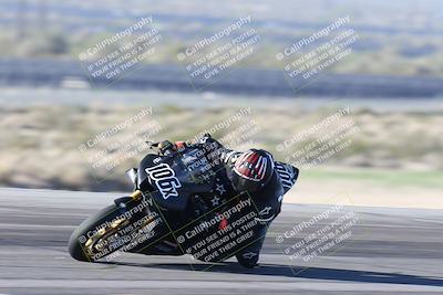 media/Jan-16-2026-CVMA Friday Practice (Fri) [[6f2bf47531]]/2-Racer 1/Session 2 (Turn 11 Inside)/